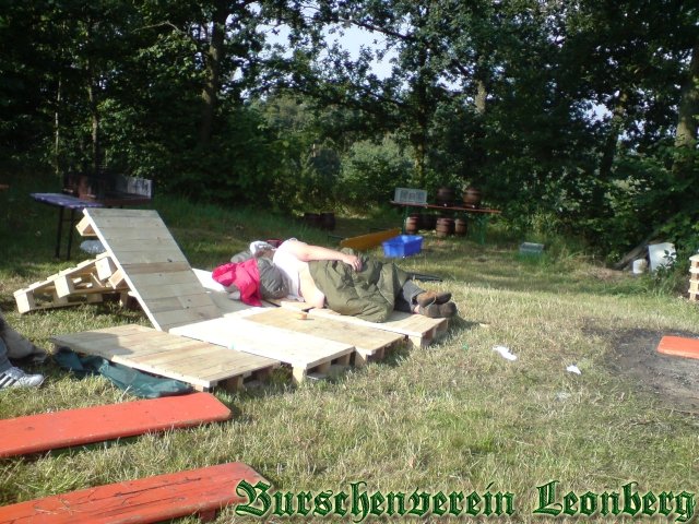 Burschencampen-2008