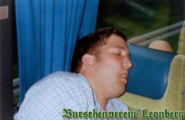 Köln-2003