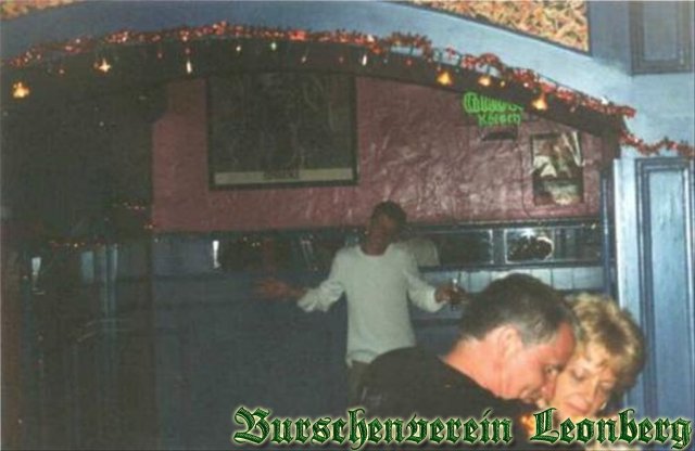 Köln-2003