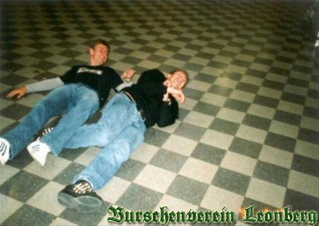 Köln-2003