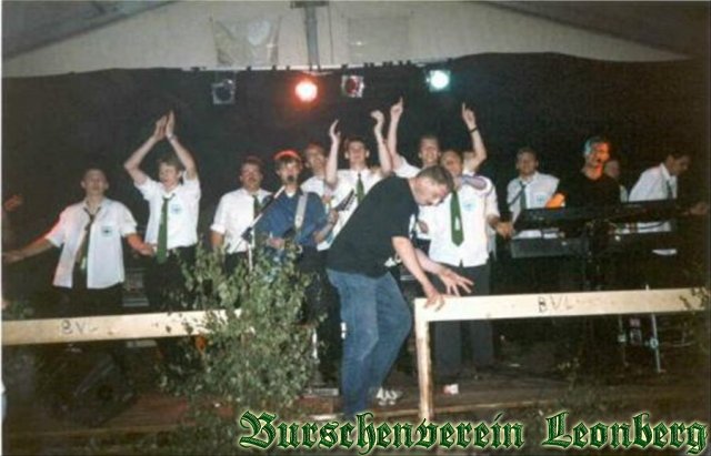 Leupoldsdorf-1999