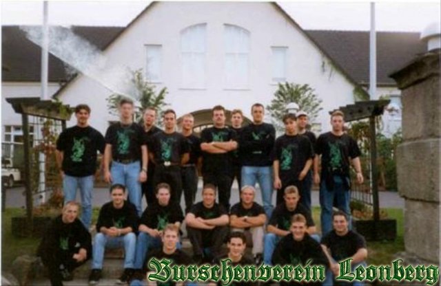 Leupoldsdorf-1999