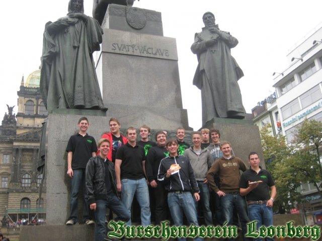 Prag-2010