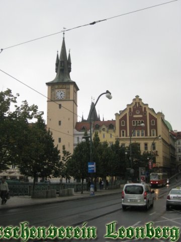 Prag-2010