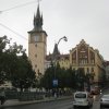 Prag-2010