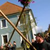 Baumaufstellen-2008