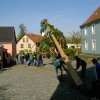 Baumaufstellen-2008