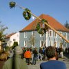 Baumaufstellen-2008