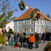 Baumaufstellen-2008