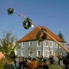 Baumaufstellen-2008