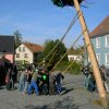 Baumaufstellen-2008