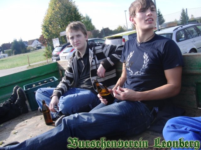 Grassertholen-2010