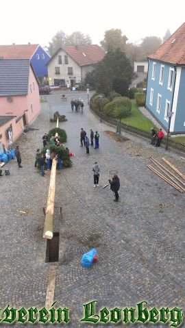 Baumaufstellen-2012