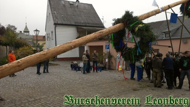 Baumaufstellen-2012