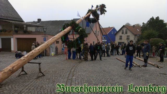 Baumaufstellen-2012