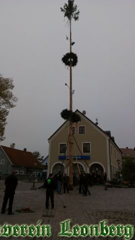 Baumaufstellen-2012