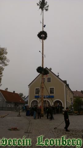 Baumaufstellen-2012