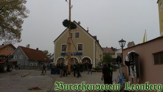 Baumaufstellen-2012