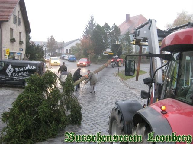 Baumaufstellen-2012