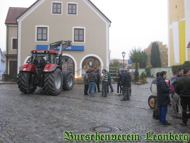 Baumaufstellen-2012