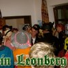 Faschingstanz-2011