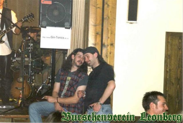 Faschingstanz-2003