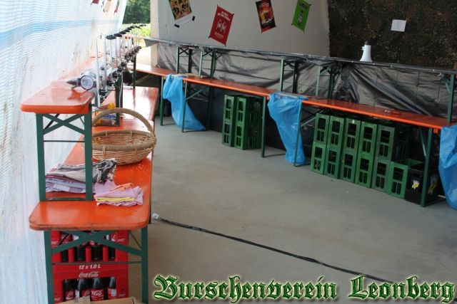 Kreilnbergkirwa-2011