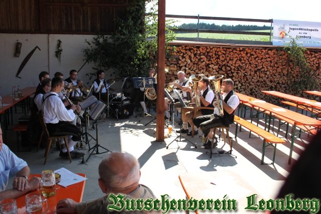 Kreilnbergkirwa-2011