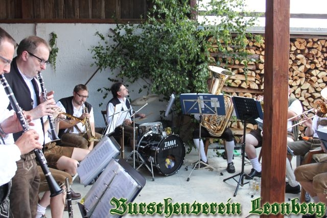 Kreilnbergkirwa-2011