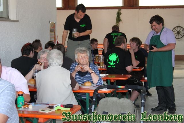 Kreilnbergkirwa-2011