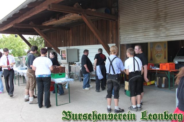 Kreilnbergkirwa-2011