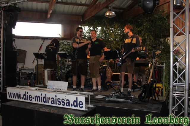 Kreilnbergkirwa-2011