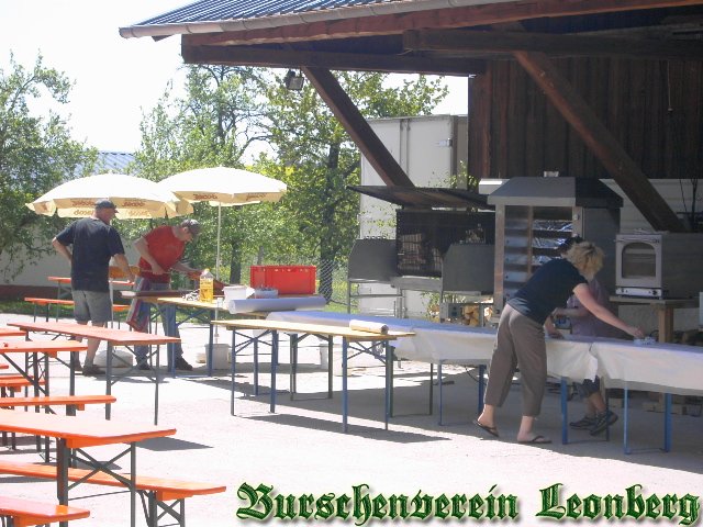 Kreilnbergkirwa-2008