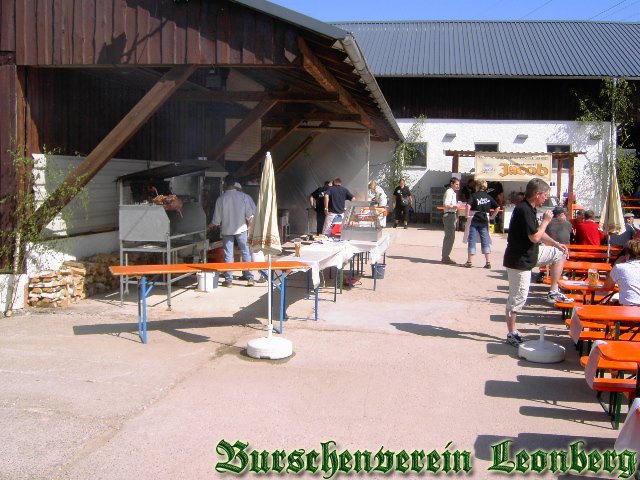 Kreilnbergkirwa-2008