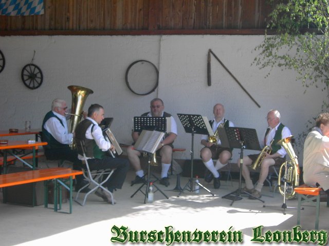 Kreilnbergkirwa-2008