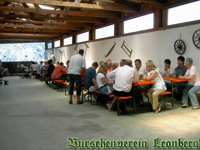 Kreilnbergkirwa-2008