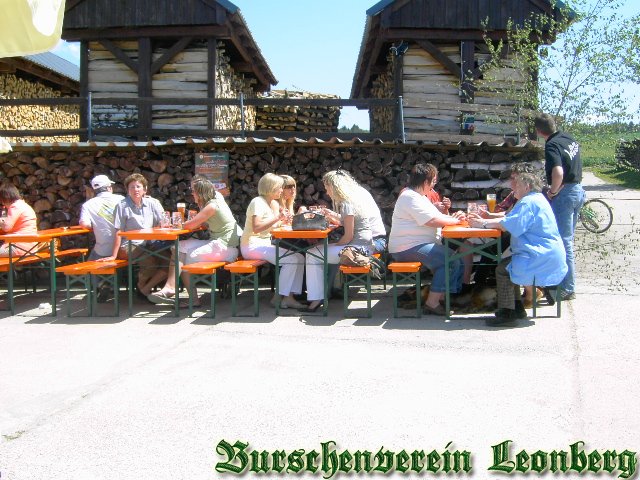 Kreilnbergkirwa-2008