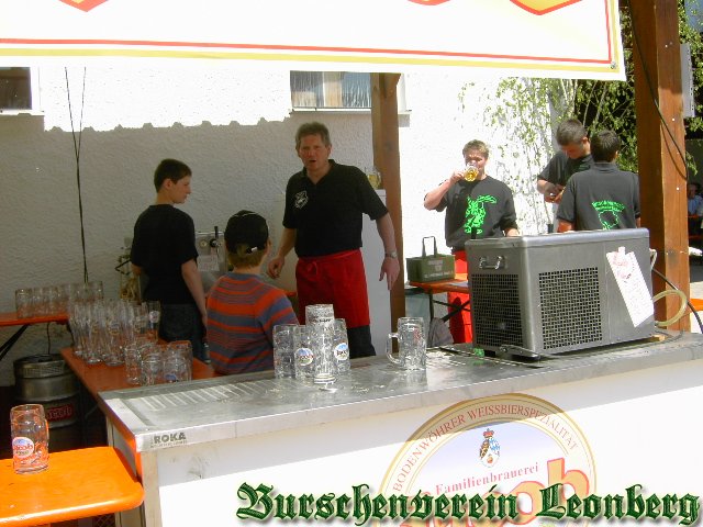 Kreilnbergkirwa-2008