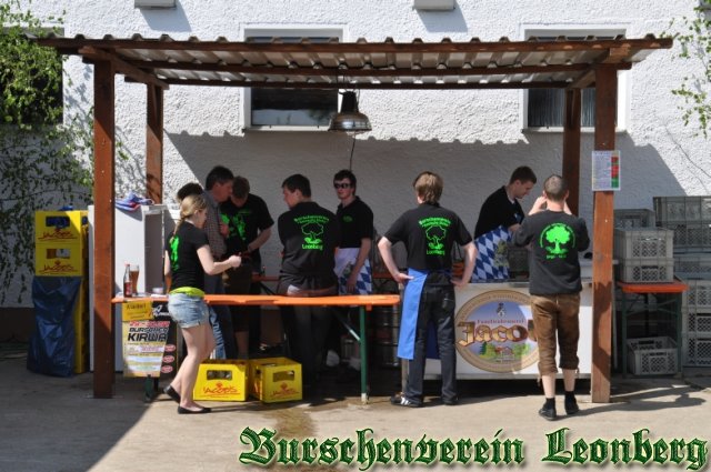 Kreilnbergkirwa-2010