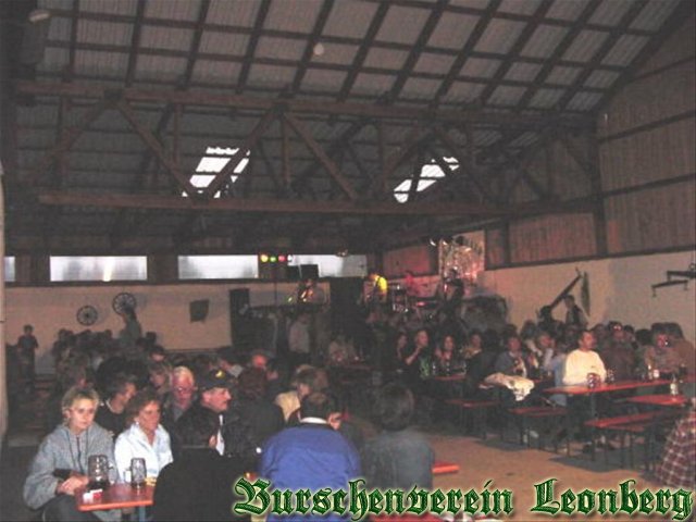 Kreilnbergkirwa-2002