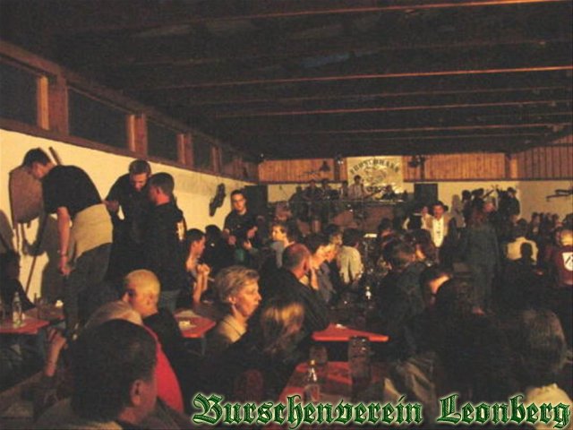 Kreilnbergkirwa-2002