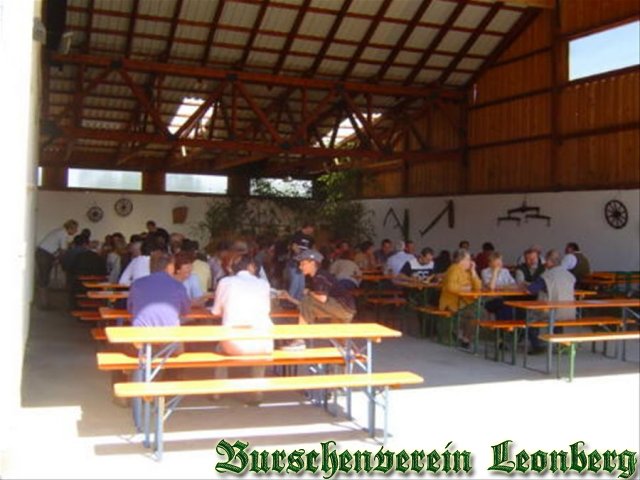 Kreilnbergkirwa-2004