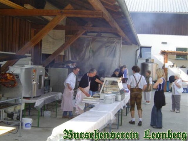 Kreilnbergkirwa-2004