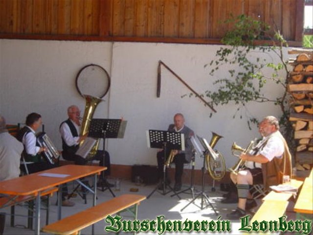 Kreilnbergkirwa-2004