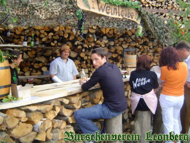 Kreilnbergkirwa-2004