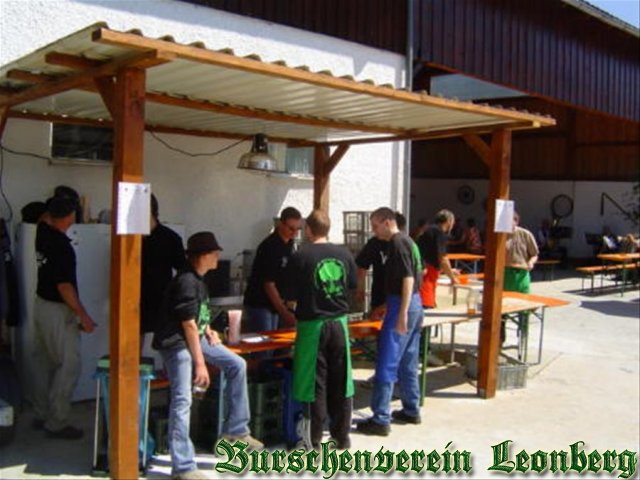 Kreilnbergkirwa-2004