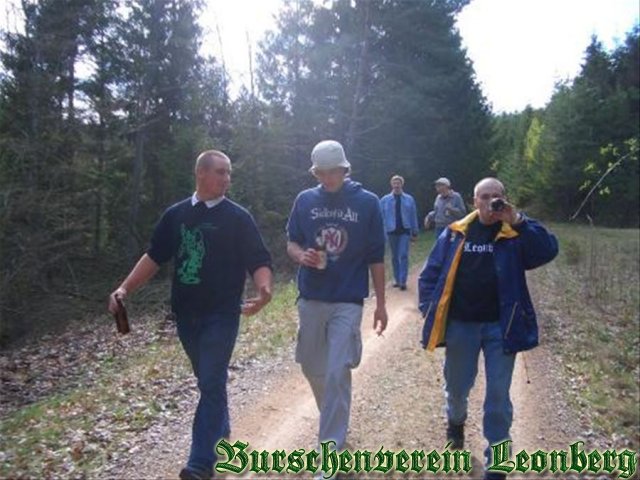 Maiwanderung-2004