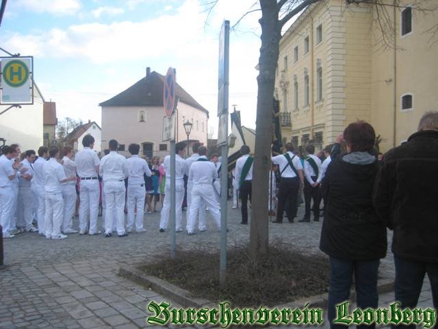 Patenbitten-BV-Büchelkühn-2010