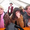Vatertagsfest-2010